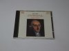 Haydn, Kodály Quartet - String Quartets Op. 64 Nos. 4, 5 The Lark And 6 (CD)
